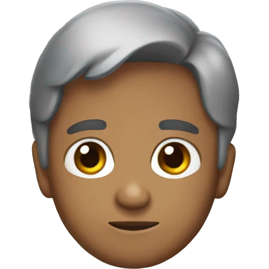 Puchaina  emoji