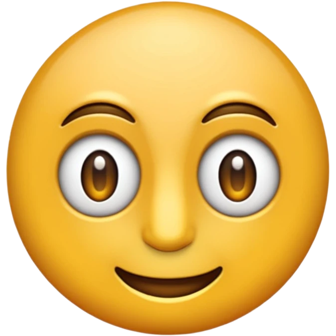 Quiero crear un emoji de un alacran transparente emoji