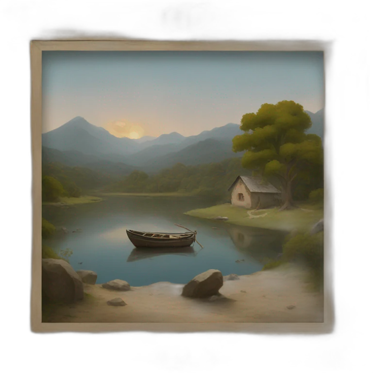 paintings emoji