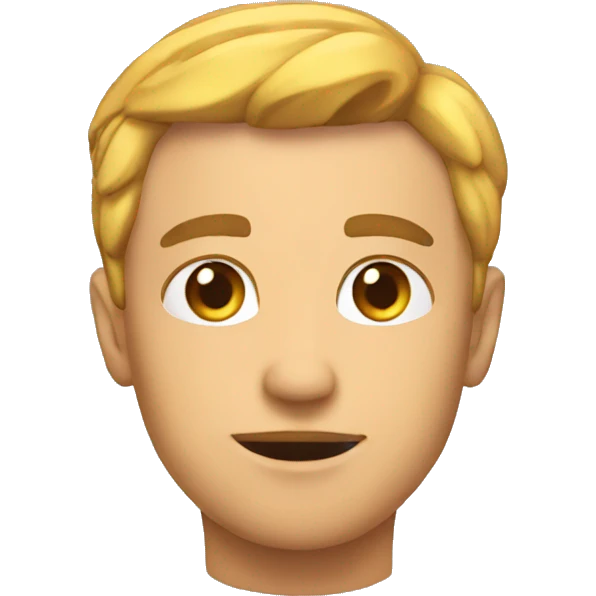 rules emoji