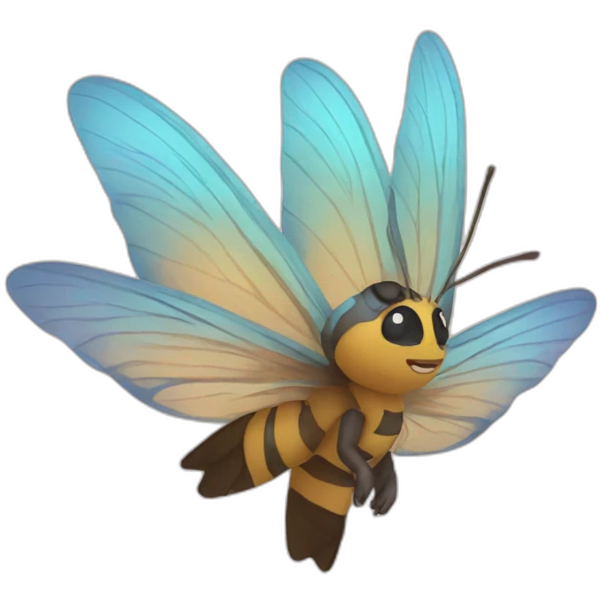 flutter emoji