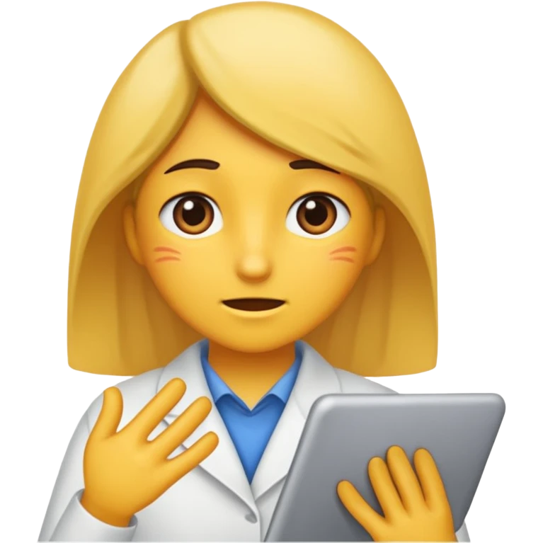 Nude girl mastrubating and cumming emoji