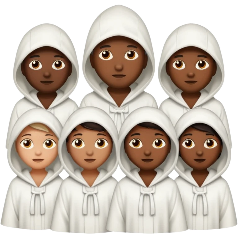 Kkk emoji