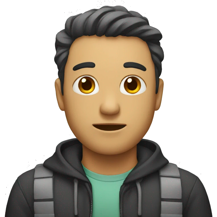 cancelar emoji