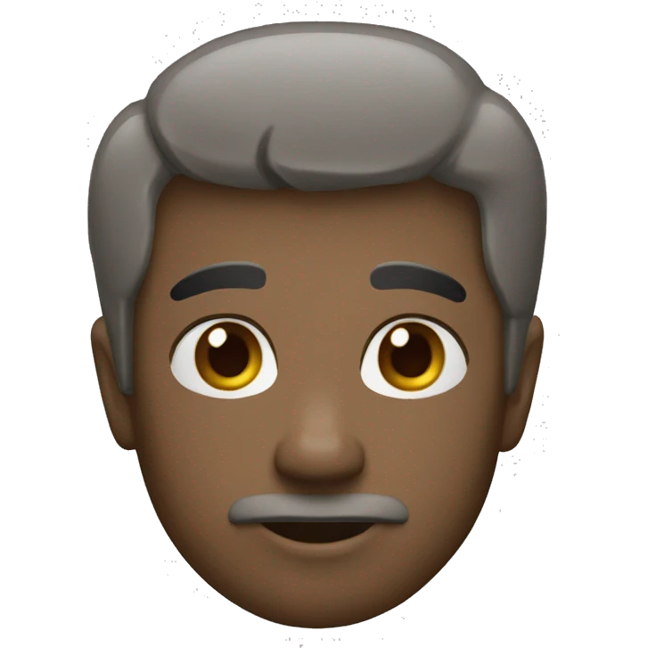 Tolu qui dit si emoji