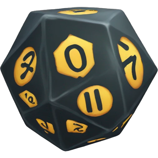 d20 nat 20 emoji