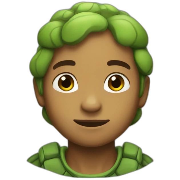 turtleboy emoji