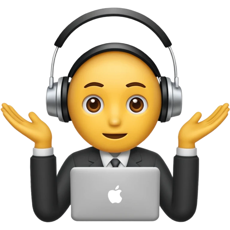 a fully nude girl spreading her legs to show her vagina emoji