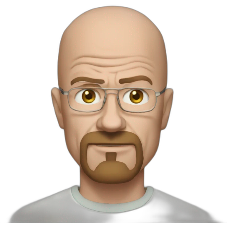 hank-breaking-bad emoji