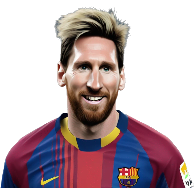 Messi Messi Ankara Messi Messi Ankara Messi gooooooal emoji
