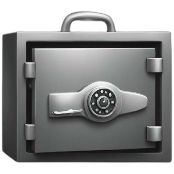 Safe emoji