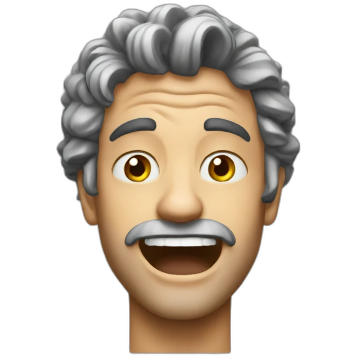 crazy_rob emoji