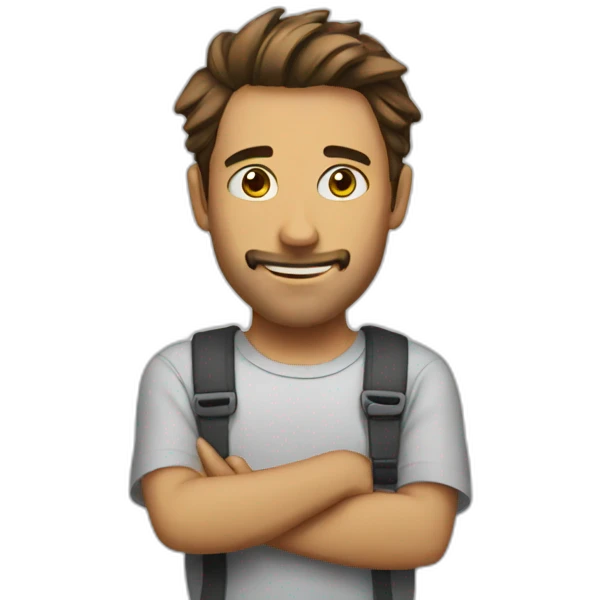 add emoji