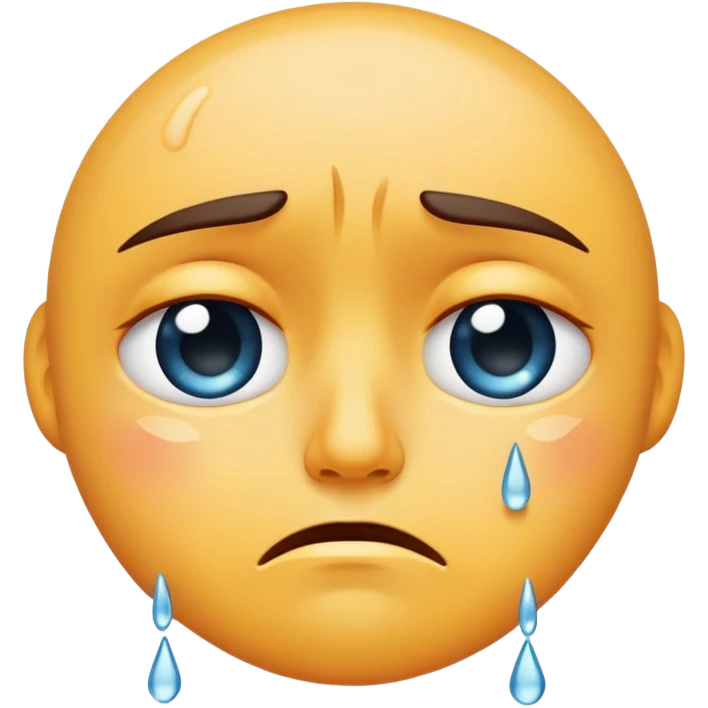 🥺this emoji with tears emoji