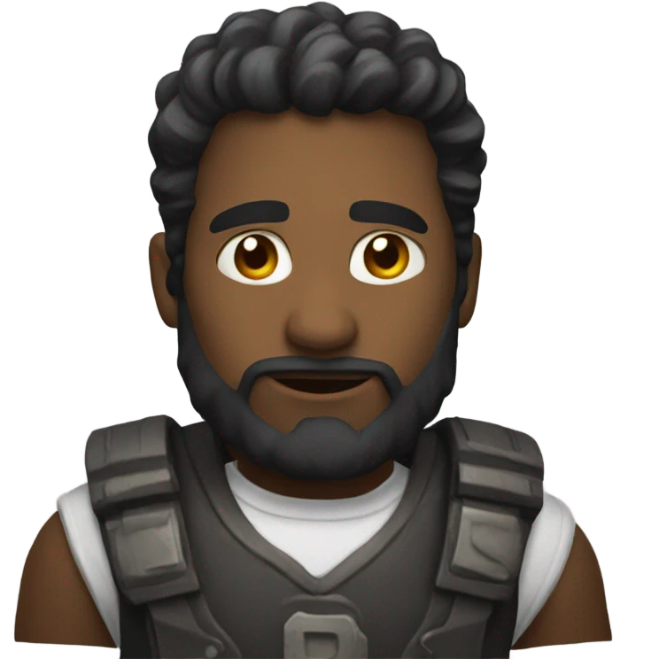 game emoji