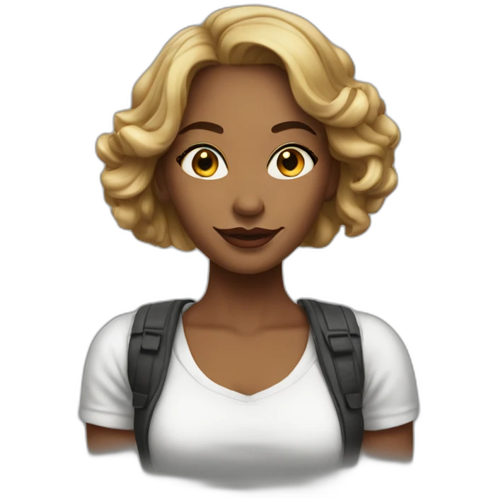 danielle deadwyler actress till black emoji