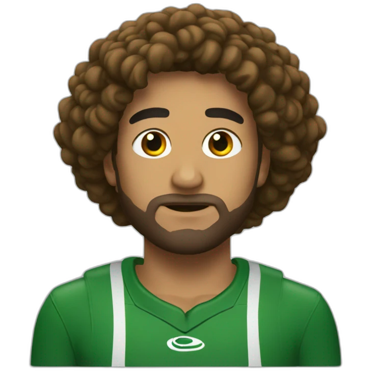 manu-rios emoji