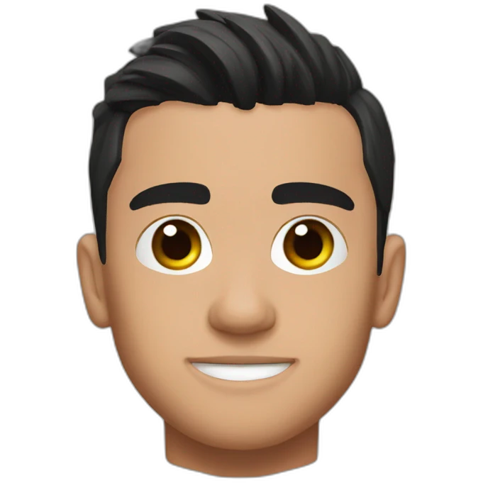Dybala  emoji