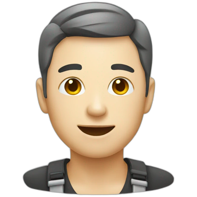 Verification badge  emoji