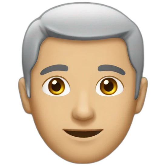 العكيد أبو شهاب emoji
