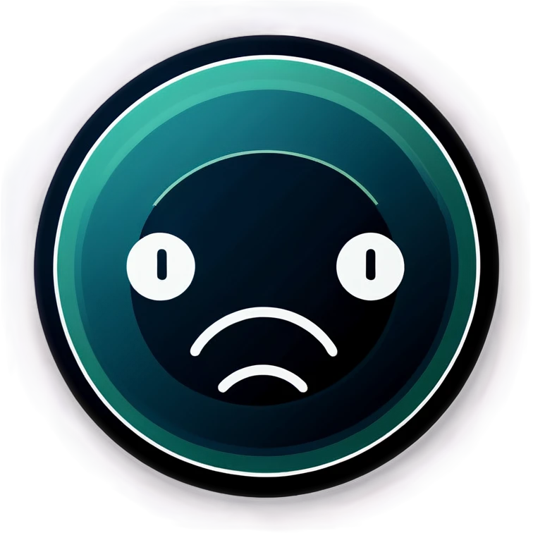 Buttface dial emoji