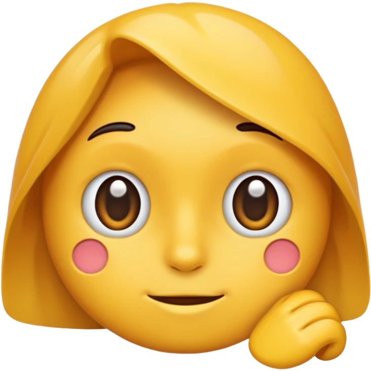 Big round boobs nude double penetration sex emoji