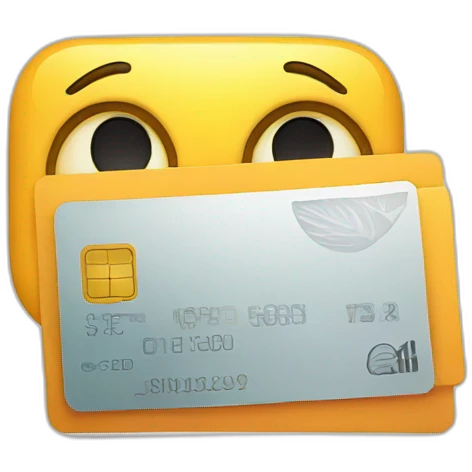 payment link emoji