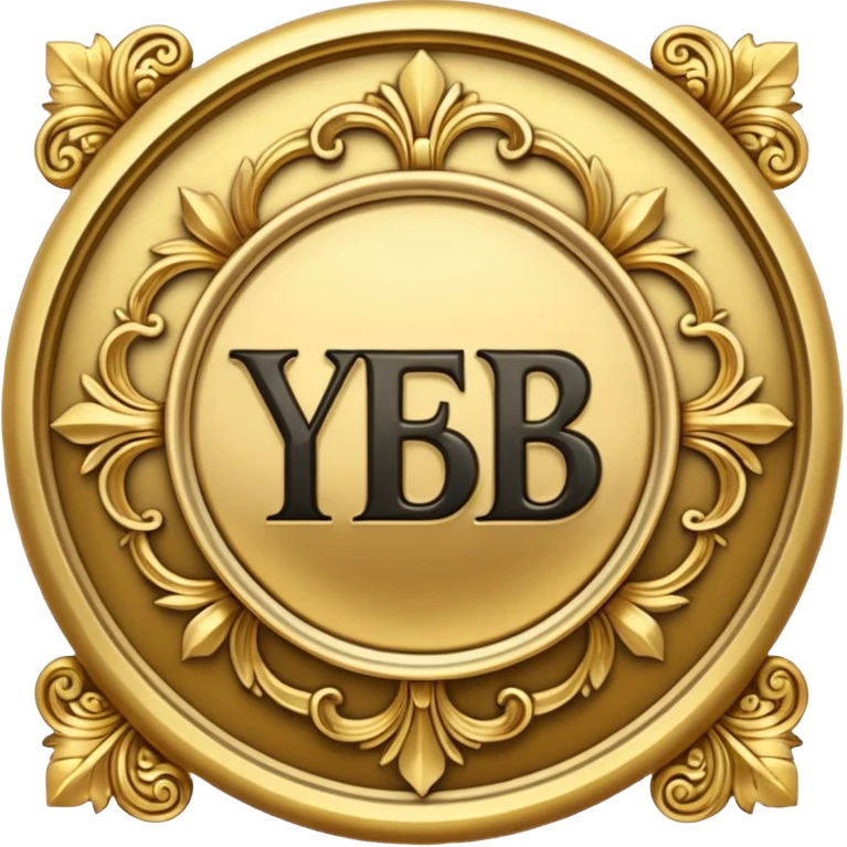 YFB is the name of our group I want it to relate to money and rich life emoji