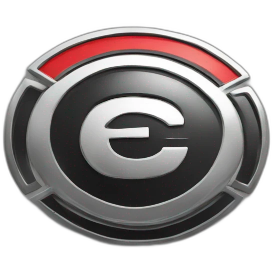 Eintracht frankfurt logo emoji