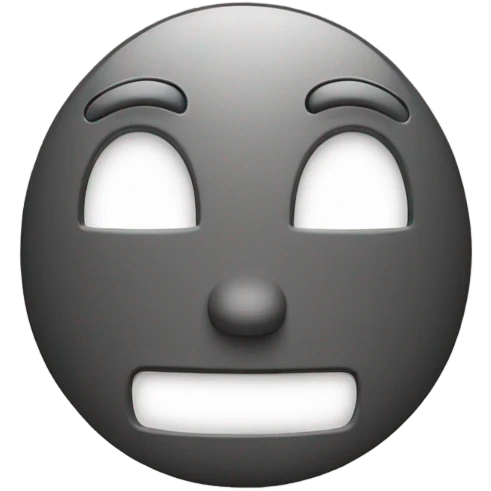 hello world emoji
