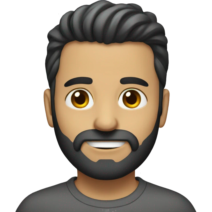arda gü emoji