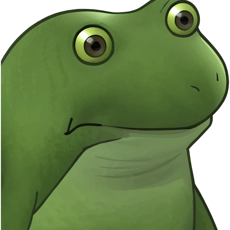 Samonyed    emoji
