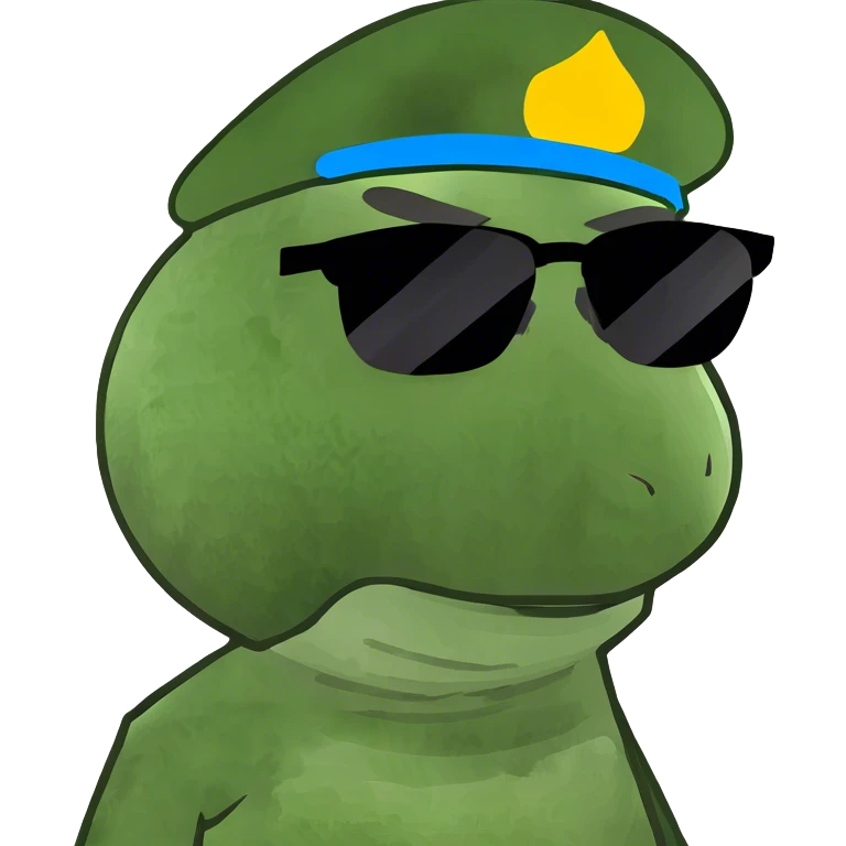 Me emoji