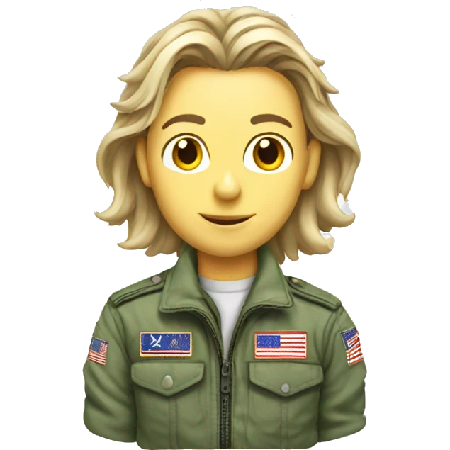 F16 emoji