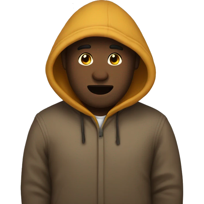 Huggy wuggy  emoji