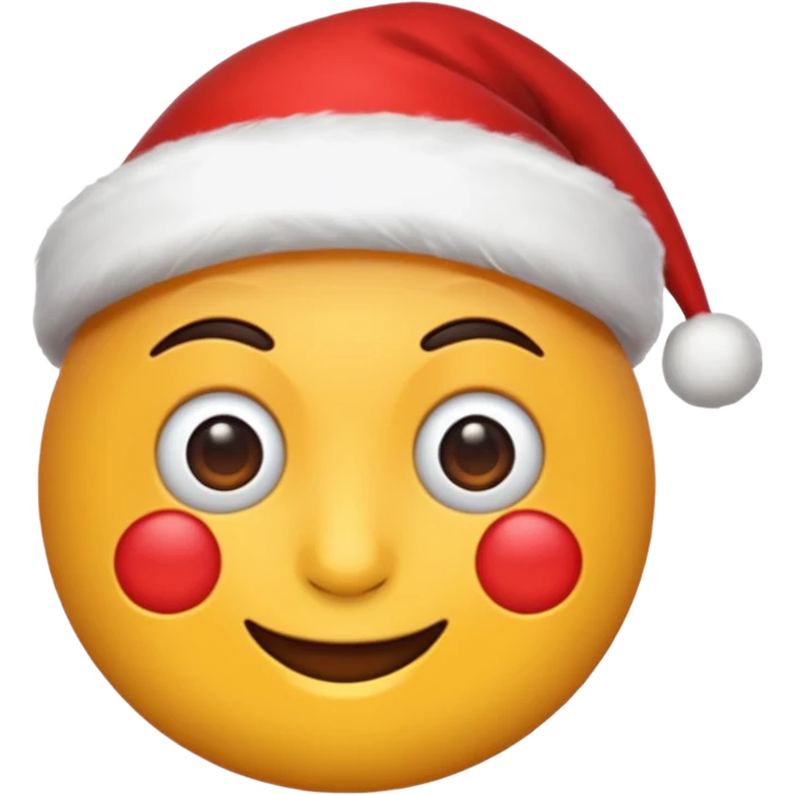 Jul emoji