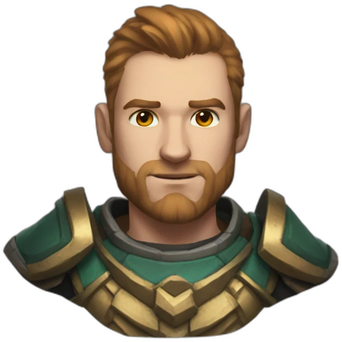 DoTa player emoji