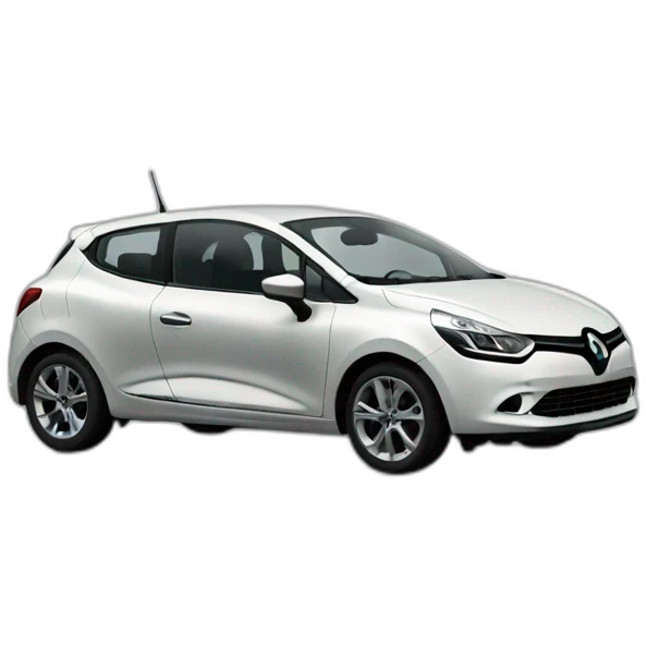 clio emoji
