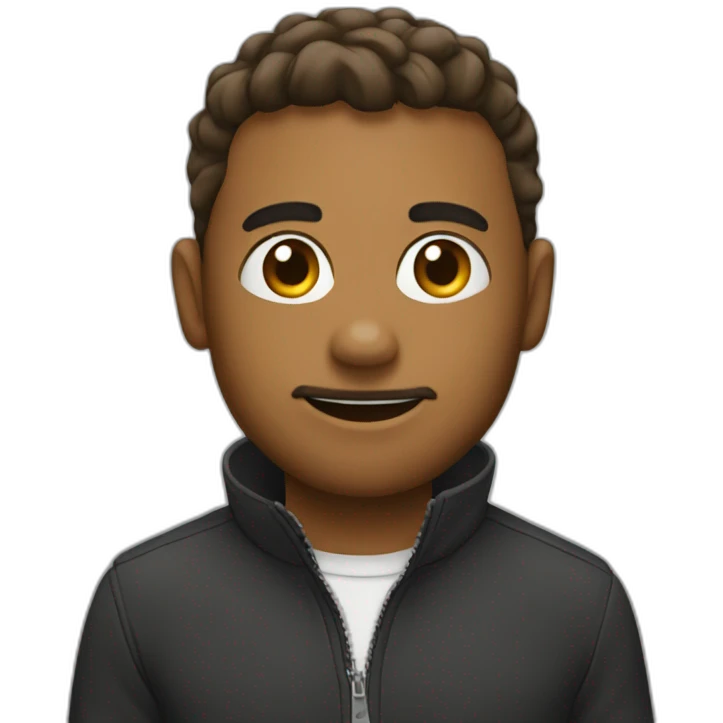 Hashisshhh_in_ziplock emoji