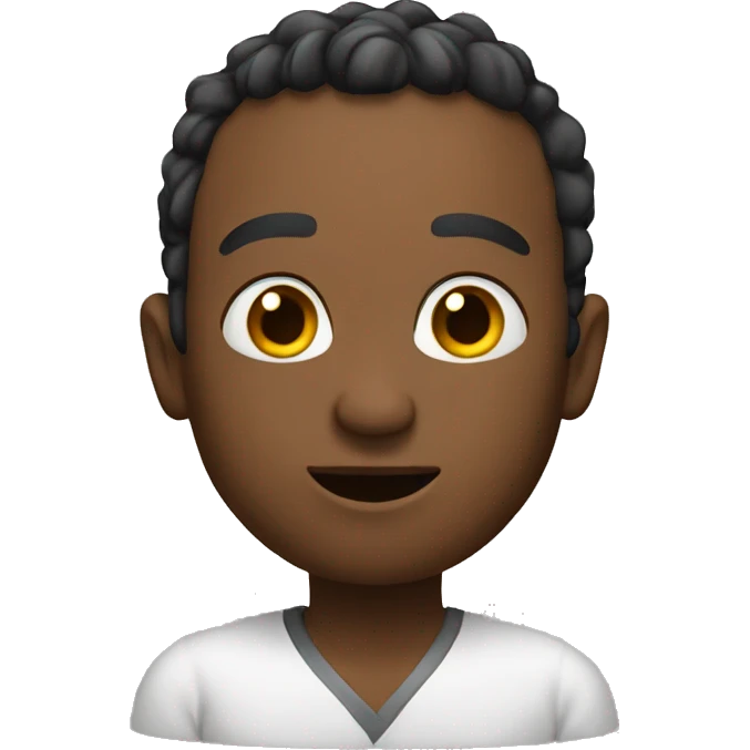 Yeat  emoji