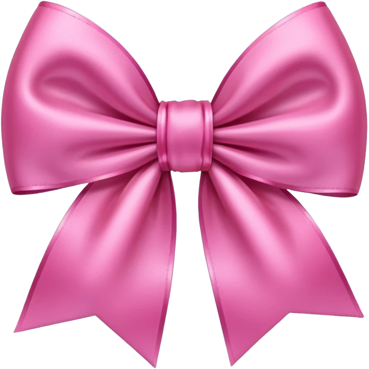🎀💗 emoji
