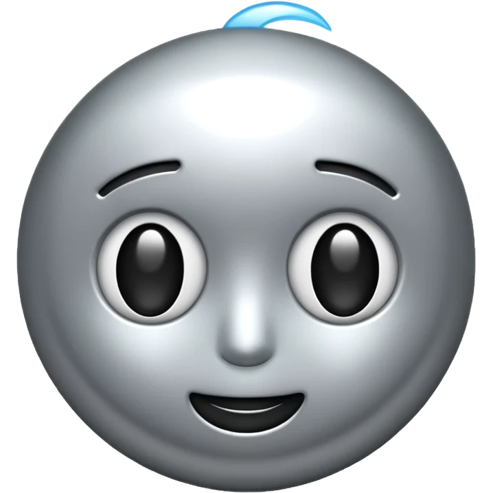 puce electronique emoji