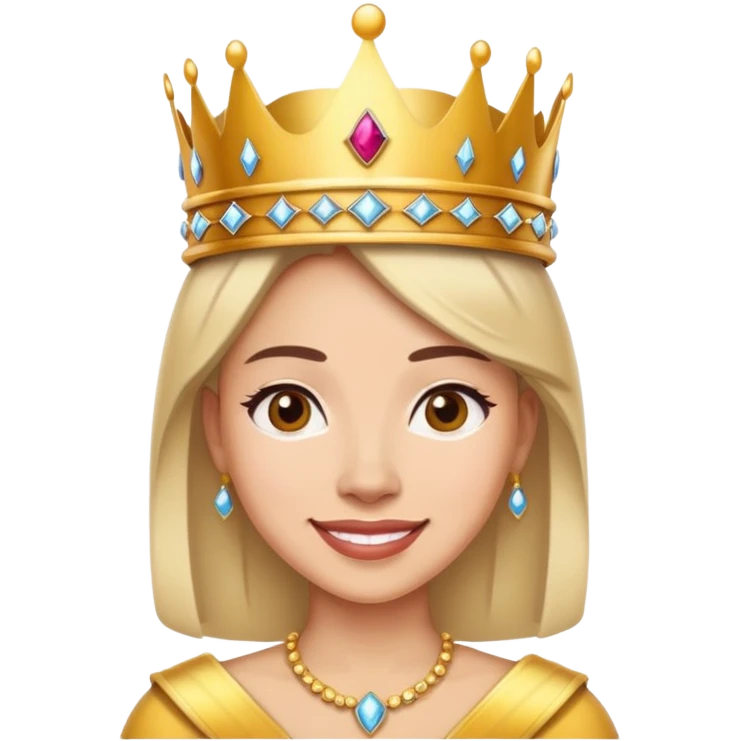 Самая Крутая Slay emoji