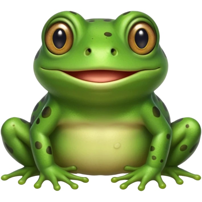 pepega emoji