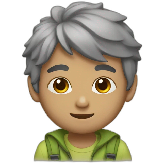 adopf emoji