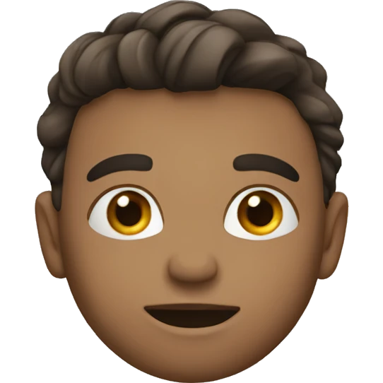brave emoji