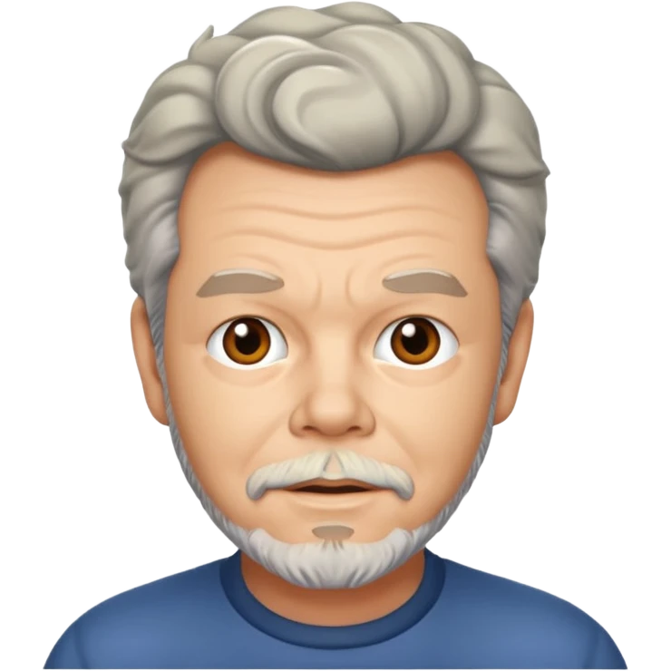 Russ Tamblyn emoji