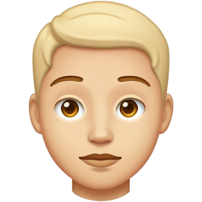 What emoji