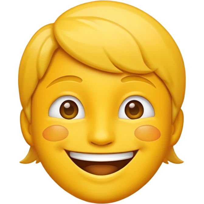 coryxkenshin emoji emoji