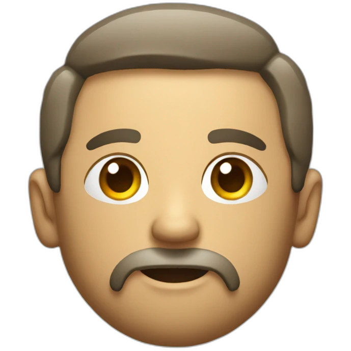 Hash_in_ziplock emoji